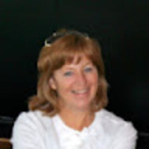 Meet your Posher, Ramona